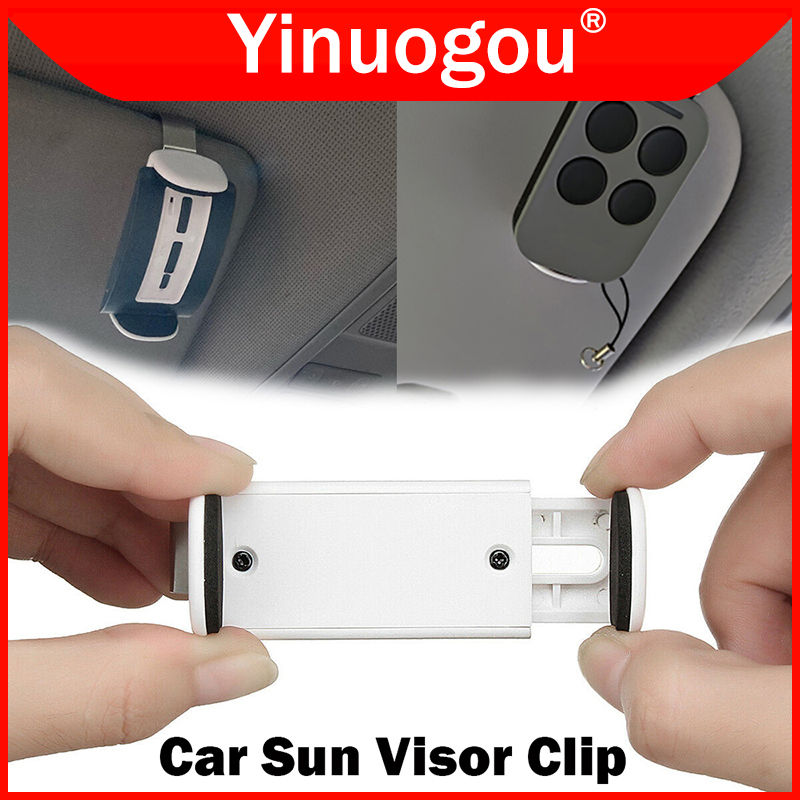 Bottle Opener Keyring - 새로운 자동차 키 클립 홀더 자동차