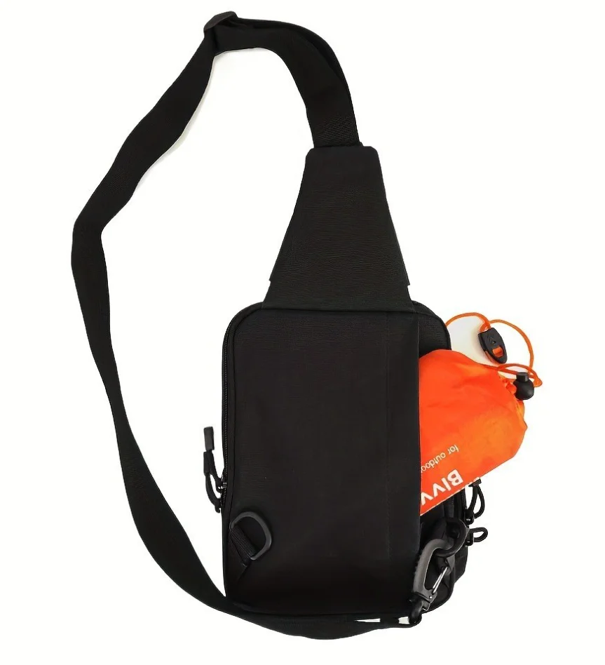 전술용 은닉 휴대 슬링백: EDC용 빠른 접근 권총 가 - Edc Carry Bag For Pistol 리뷰 및 가격