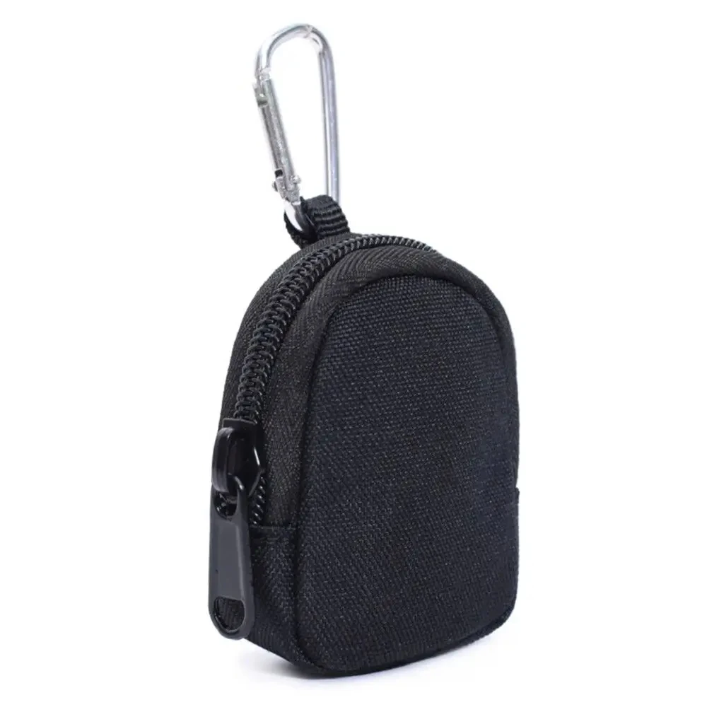 남성용 컴팩트 전술 키 지갑 홀더 EDC 동전 지갑 지 - Edc Everyday Carry Gear 리뷰 및 가격
