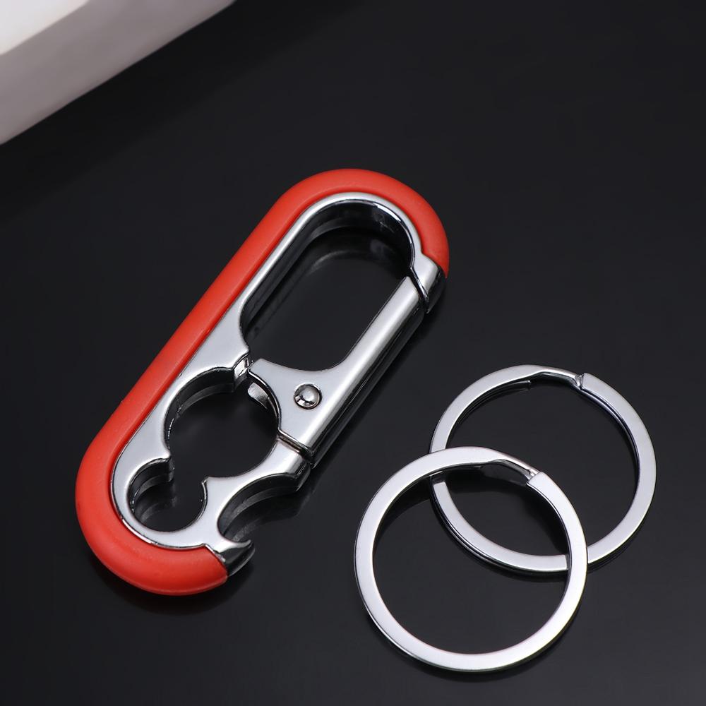 키즈 오거나이저 허리 버클 비즈니스 메탈 키링 자동차  - Bottle Opener Keyring 리뷰 및 가격