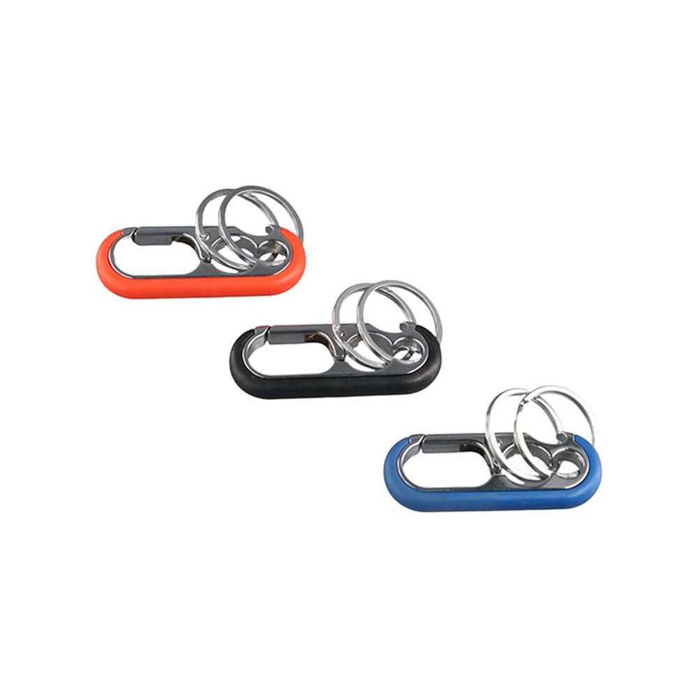 키즈 오거나이저 허리 버클 비즈니스 메탈 키링 자동차  - Bottle Opener Keyring 리뷰 및 가격