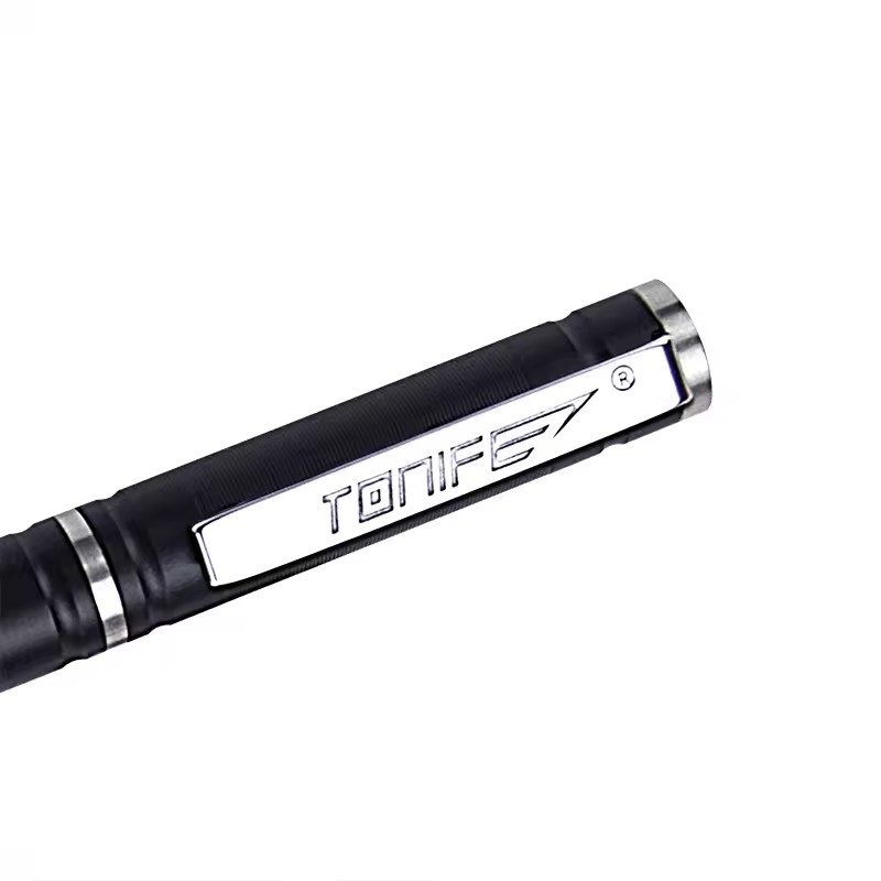 비상 유리 차단기와 TONIFE 엘리트 전술 펜 텅스텐 - Pen Tactical Glass 리뷰 및 가격
