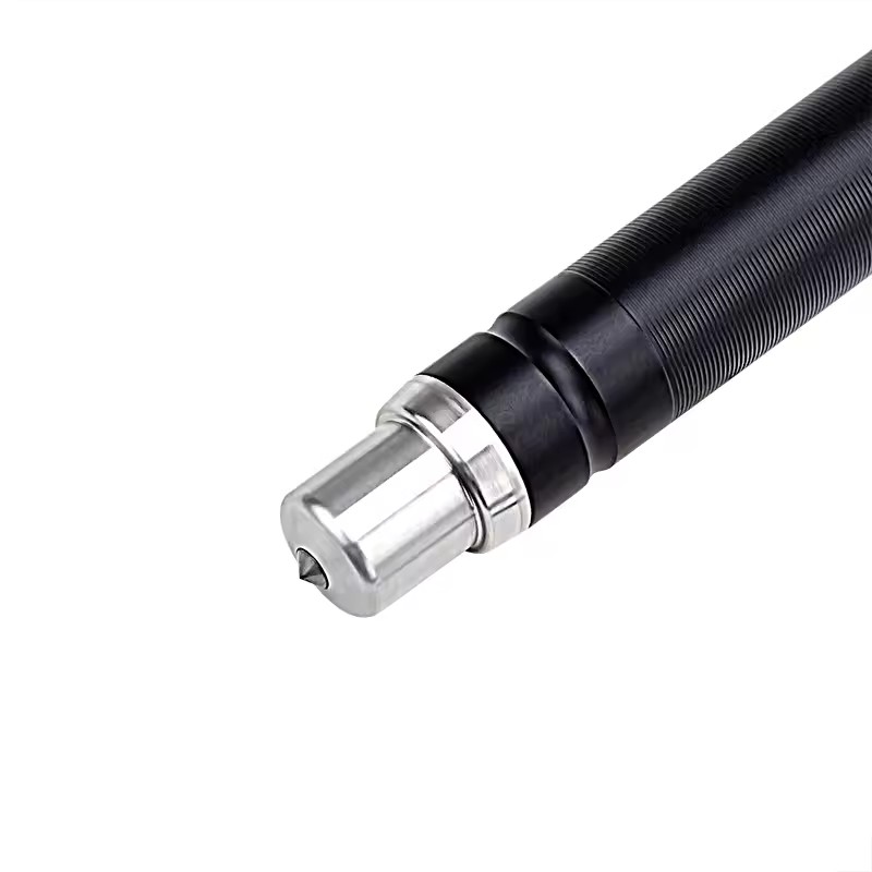 비상 유리 차단기와 TONIFE 엘리트 전술 펜 텅스텐 - Pen Tactical Glass 리뷰 및 가격