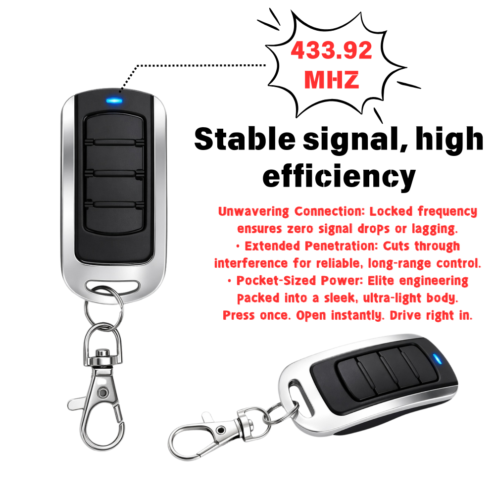 MOTORLINE MX5SP FALK RCM MX4SP - Bottle Opener Keyring 리뷰 및 가격