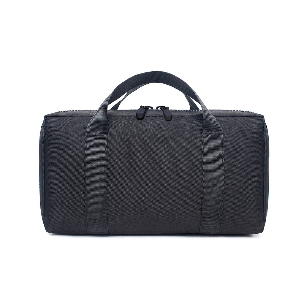야외용 총기 휴대 가방 EDC 도구 파우치 사냥 액세서 - Edc Carry Bag For Pistol 리뷰 및 가격
