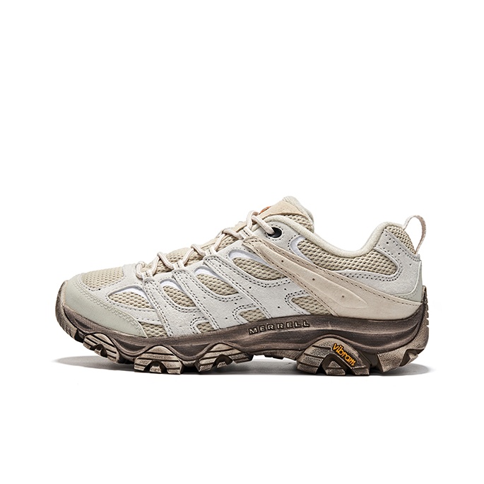 MERRELL MOAB 3 패브릭 편안한 로우탑 등산화 - Merrell Shoes Moab 3 리뷰 및 가격