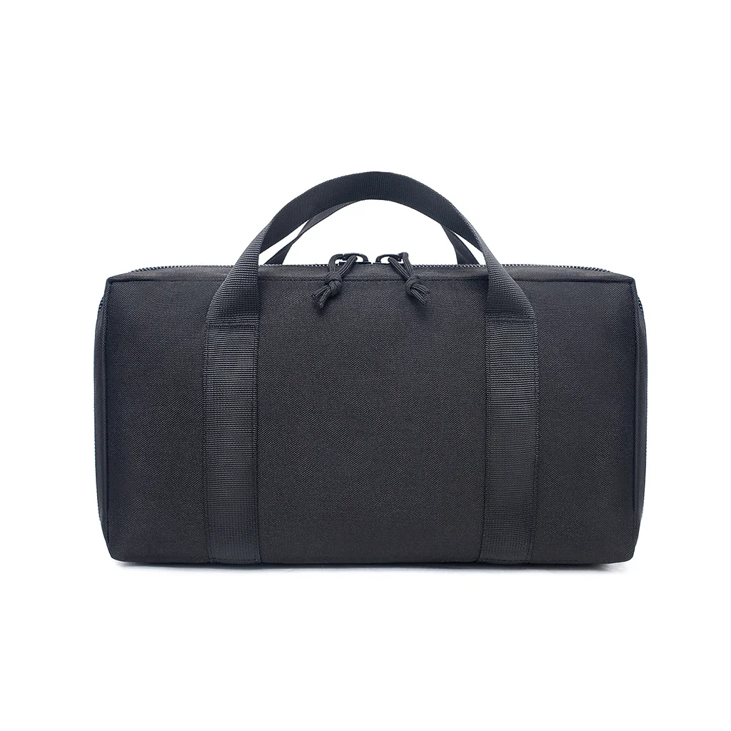 총 운반 가방 EDC 도구 주머니 야외 사냥 액세서리  - Edc Carry Bag For Pistol 리뷰 및 가격