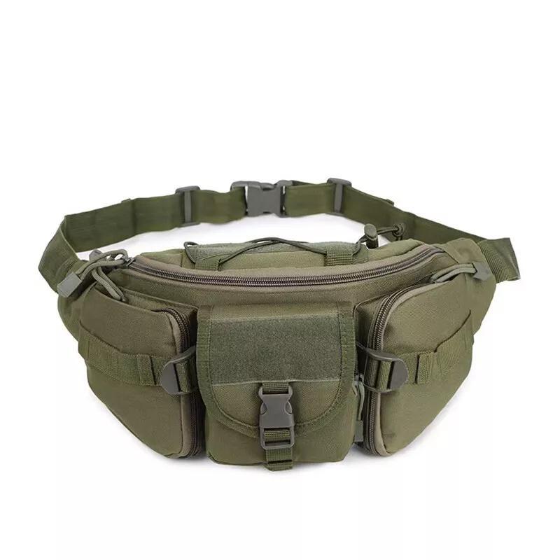 남성용 전술 허리 가방, 은닉 휴대용 CCW 홀스터,  - Edc Carry Bag For Pistol 리뷰 및 가격