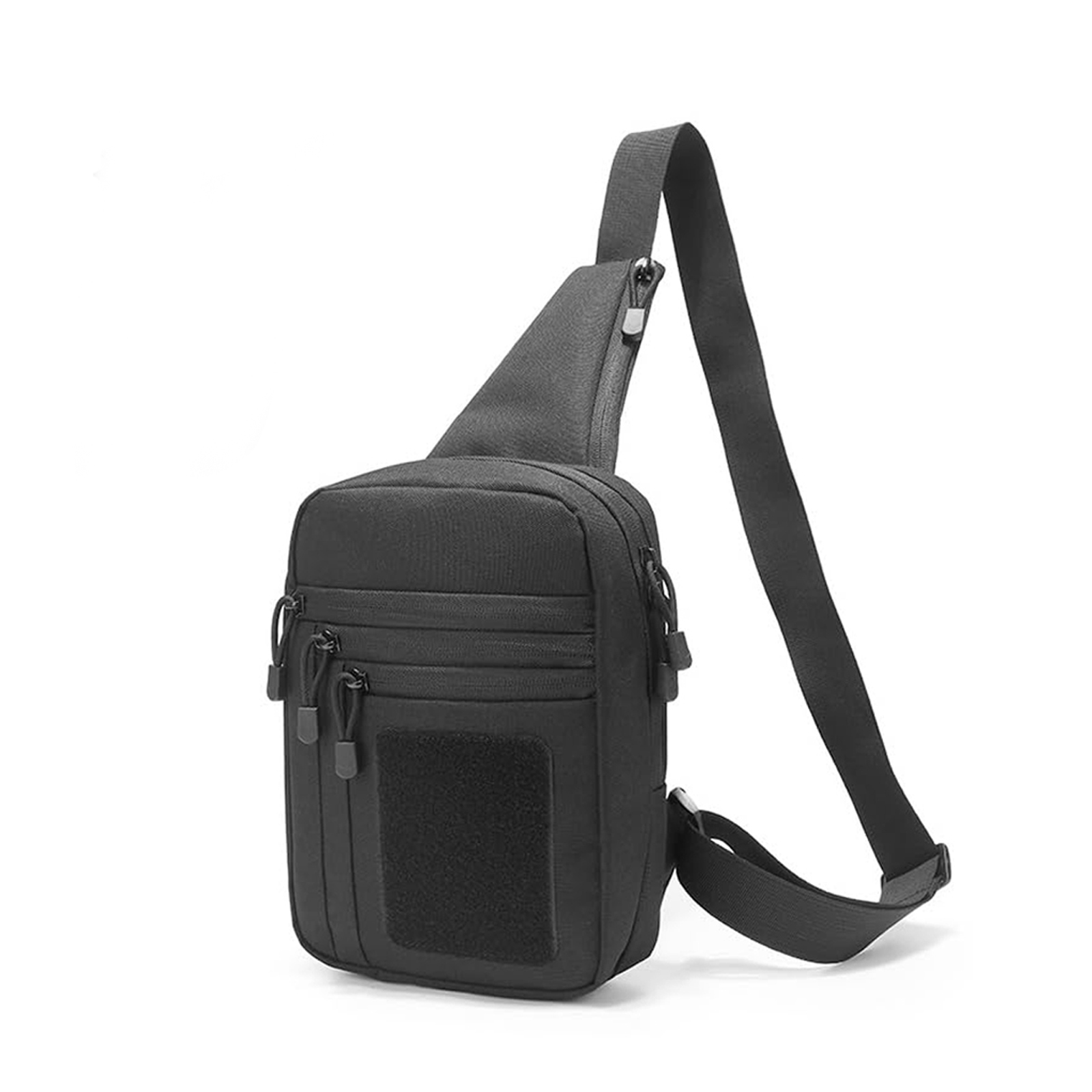 남성용 은닉 휴대 크로스바디 백, CCW 슬링 백 ED - Edc Carry Holster 리뷰 및 가격