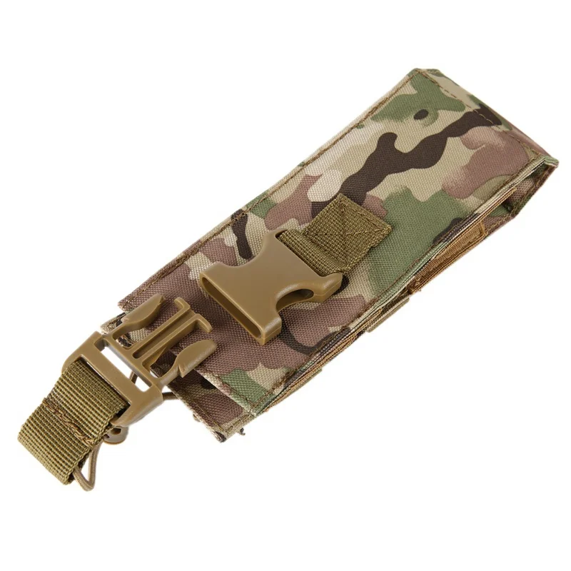 몰레 워터 병 홀스터 파우치 아웃도어 스포츠 라이딩 캠 - Edc Carry Holster 리뷰 및 가격